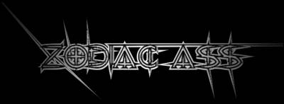 logo Zodiac Ass